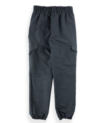 Boys' Leo Pants - Little Kid, Big Kid