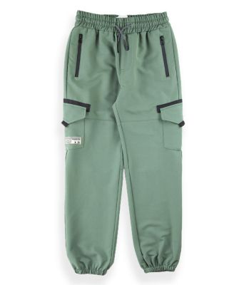 Boys' Leo Pants - Little Kid, Big Kid