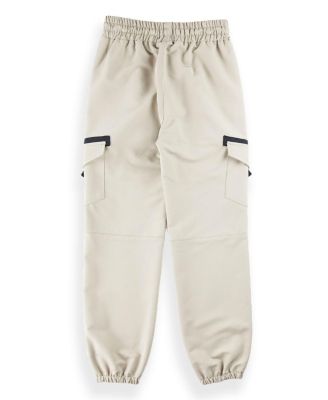 Boys' Leo Pants - Little Kid, Big Kid