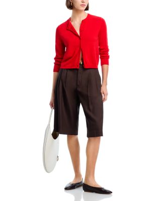 Cosysoft Fitted Cardigan