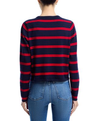 Padma Fine Knit Cardigan