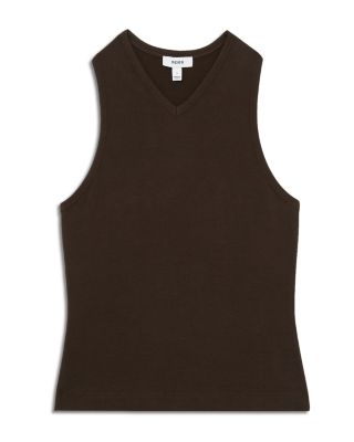 Clara Racerback Top