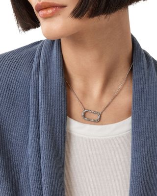 Wasson Pirate Wool Cardigan