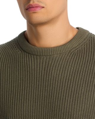 Bay Sweater