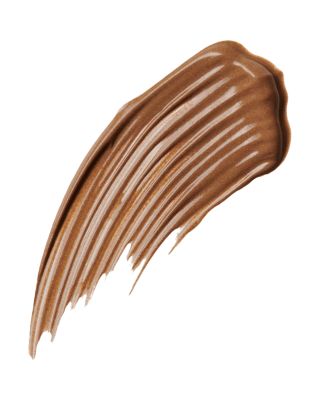 Strength & Length Serum Infused Brow Gel