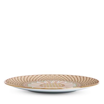 Napoli Serving Platter