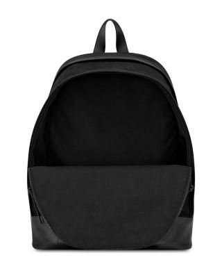 City Backpack