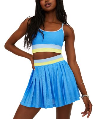 Eva Bikini Top & Emmy Bikini Bottom