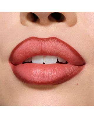 Lipglazer Glossy Liner