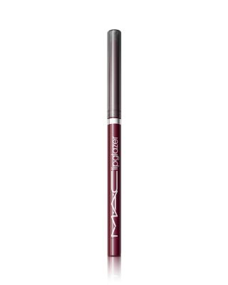 Lipglazer Glossy Liner