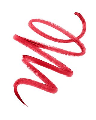 Lipglazer Glossy Liner