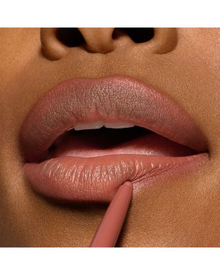 Lipglazer Glossy Liner