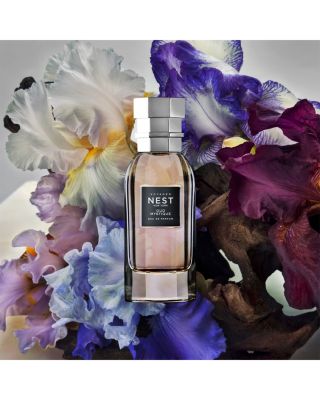 VOYAGES Oud Mystique Eau de Parfum 3.4 oz.