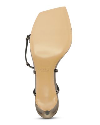 Women's Amanda 60 Embellished Sandals