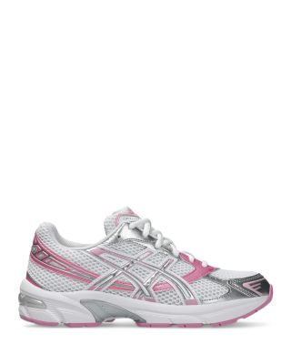 Women's GEL-1130 Running Sneakers