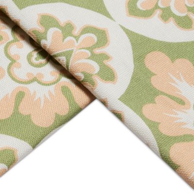 Palazzo Tablecloth, 106" x 66"