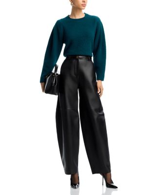 Crewneck Sweater - Exclusive