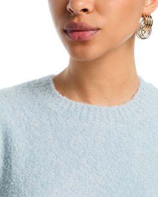 Crewneck Sweater - Exclusive