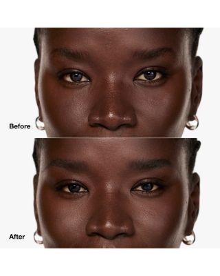 Fill in the Blanks Waterproof Eyebrow Powder Pomade