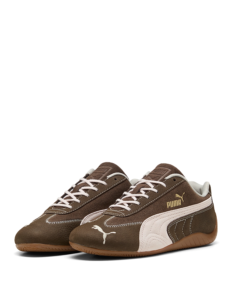 Puma Women's Speedcat Og Sneakers