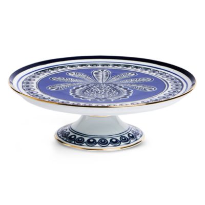 Big Pineapple Cake Stand