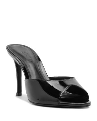 SCHUTZ - Women's Cloe Sandals