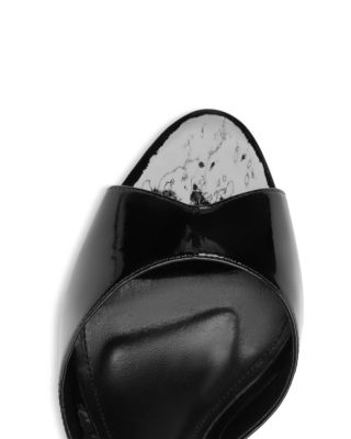 Women's Cloe Sandals