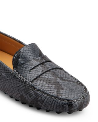Women&#39;s Loafer Flats