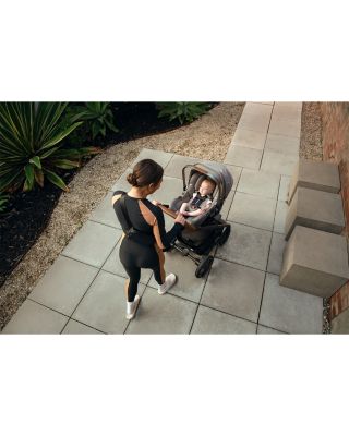 MIXX Next Stroller