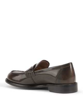 Women&#39;s Linn Loafer Flats