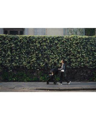 TRVL LX Stroller