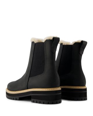 Women&#39;s Bennet Chelsea Boots