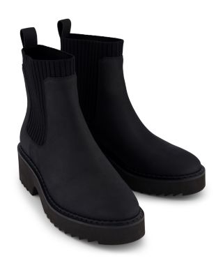 Women's Millie Chelsea Boots
