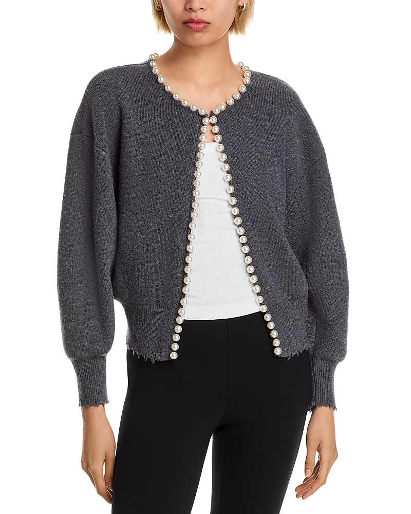 Essentiel Antwerp Ideas Cardigan