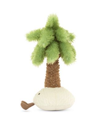 Amuseables Pammie Palm Tree - Ages 12M+	