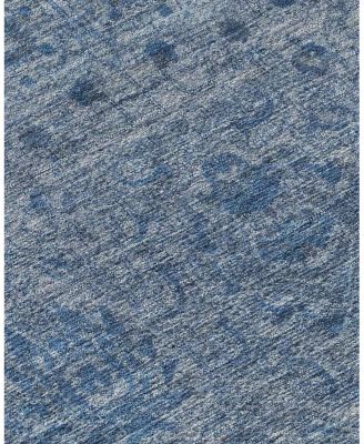 Dalyn Burano BU8 Runner Area Rug, 2'3" x 7'6"
