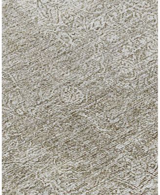 Dalyn Burano BU10 Runner Area Rug, 2'3" x 7'6"