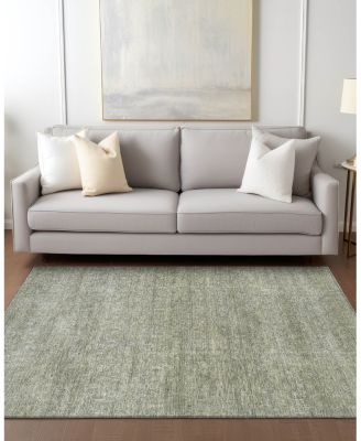 Dalyn Burano BU1 Area Rug, 2'6" x 3'10"