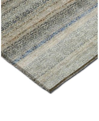 Dalyn Burano BU5 Area Rug, 2'6" x 3'10"