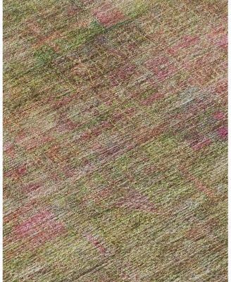 Dalyn Burano BU9 Area Rug, 3' x 5'