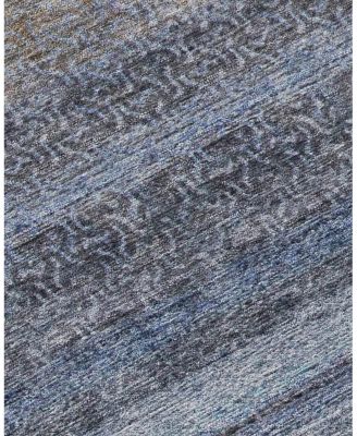 Dalyn Burano BU5 Area Rug, 5' x 7'6"