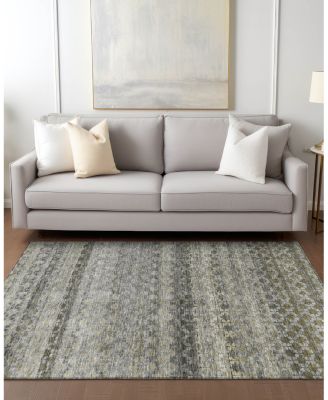 Dalyn Burano BU6 Area Rug, 5' x 7'6"