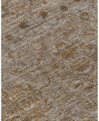 Dalyn Burano BU8 Area Rug, 8' x 10'