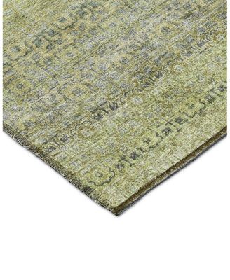 Dalyn Burano BU12 Round Area Rug, 8' x 8'