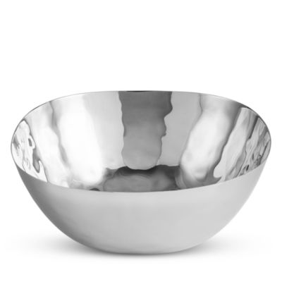 Michael Aram - Reflective Large Bowl