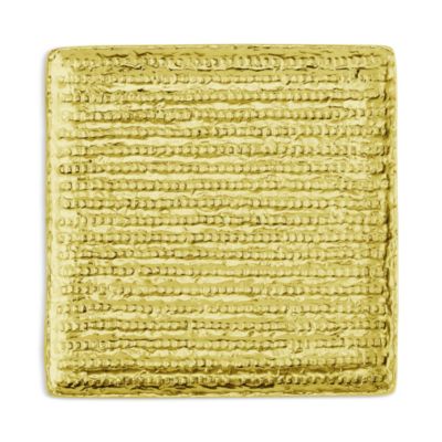 Flights Of Fancy Matzah Plate