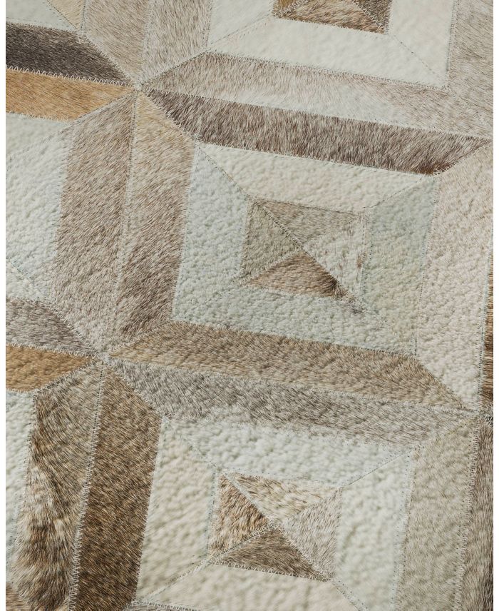 Dalyn Bozeman BM7  Area Rug Collection