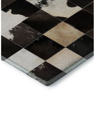 Dalyn Bozeman BM10 Area Rug, 2'6" x 3'10"