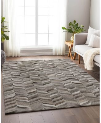 Dalyn Bozeman BM11 Area Rug, 2'6" x 3'10"