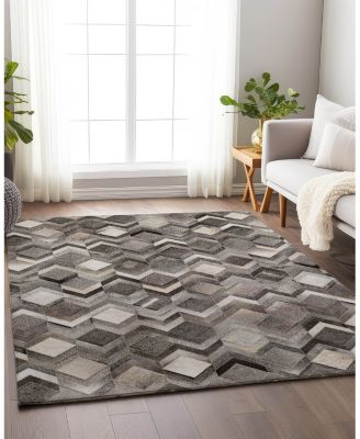 Dalyn Bozeman BM5 Area Rug, 5' x 7'6"